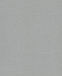 Khrôma The Colour Book Denia Ivy RTS507