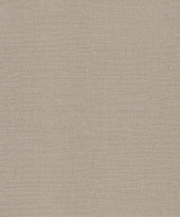 Khrôma The Colour Book Denia Oyster RTS509