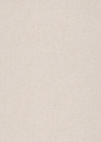 Khrôma The Colour Book Gaio Blush ADA704