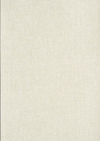 Khrôma The Colour Book Gaio Cream ALL904