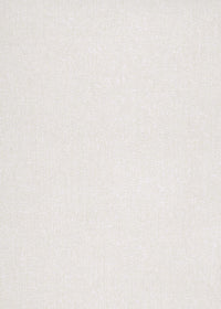 Khrôma The Colour Book Gaio Oyster ADA707