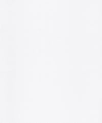 Khrôma The Colour Book Gaio Sky HUG202