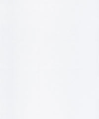 Khrôma The Colour Book Gaio Star HUG201