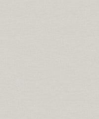 Khrôma The Colour Book Gini Nimbus GOJ701