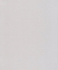 Khrôma The Colour Book Gini Silver MAG002