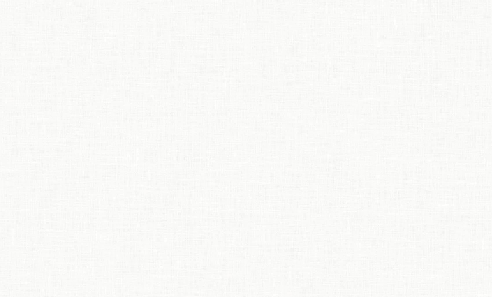 Khrôma The Colour Book Grafic Cloud PRO404 Behang