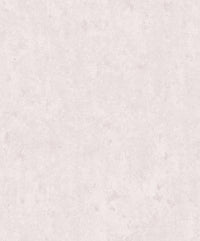 Khrôma The Colour Book Javan Rose LAV701