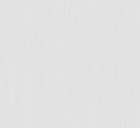 Khrôma The Colour Book Kos Ash FOL1002