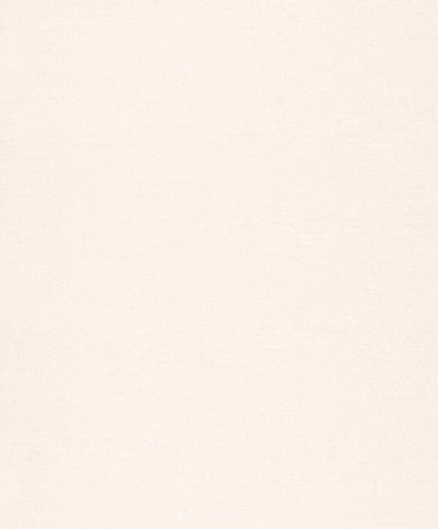 Khrôma The Colour Book Leto Dew TAT709 Behang