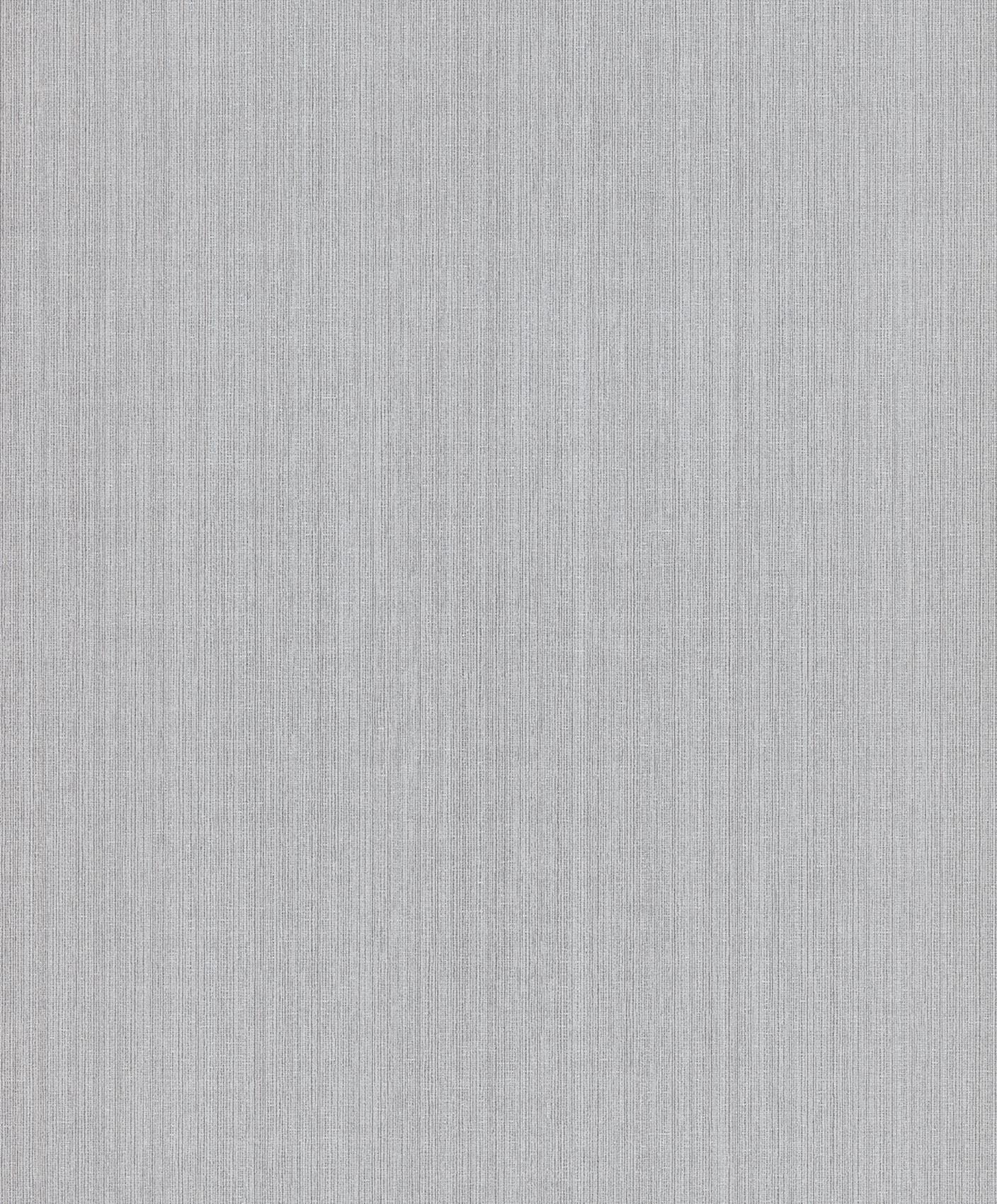 Khrôma The Colour Book Naxos Smoke WIL402 Behang