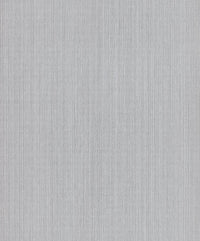 Khrôma The Colour Book Naxos Smoke WIL402