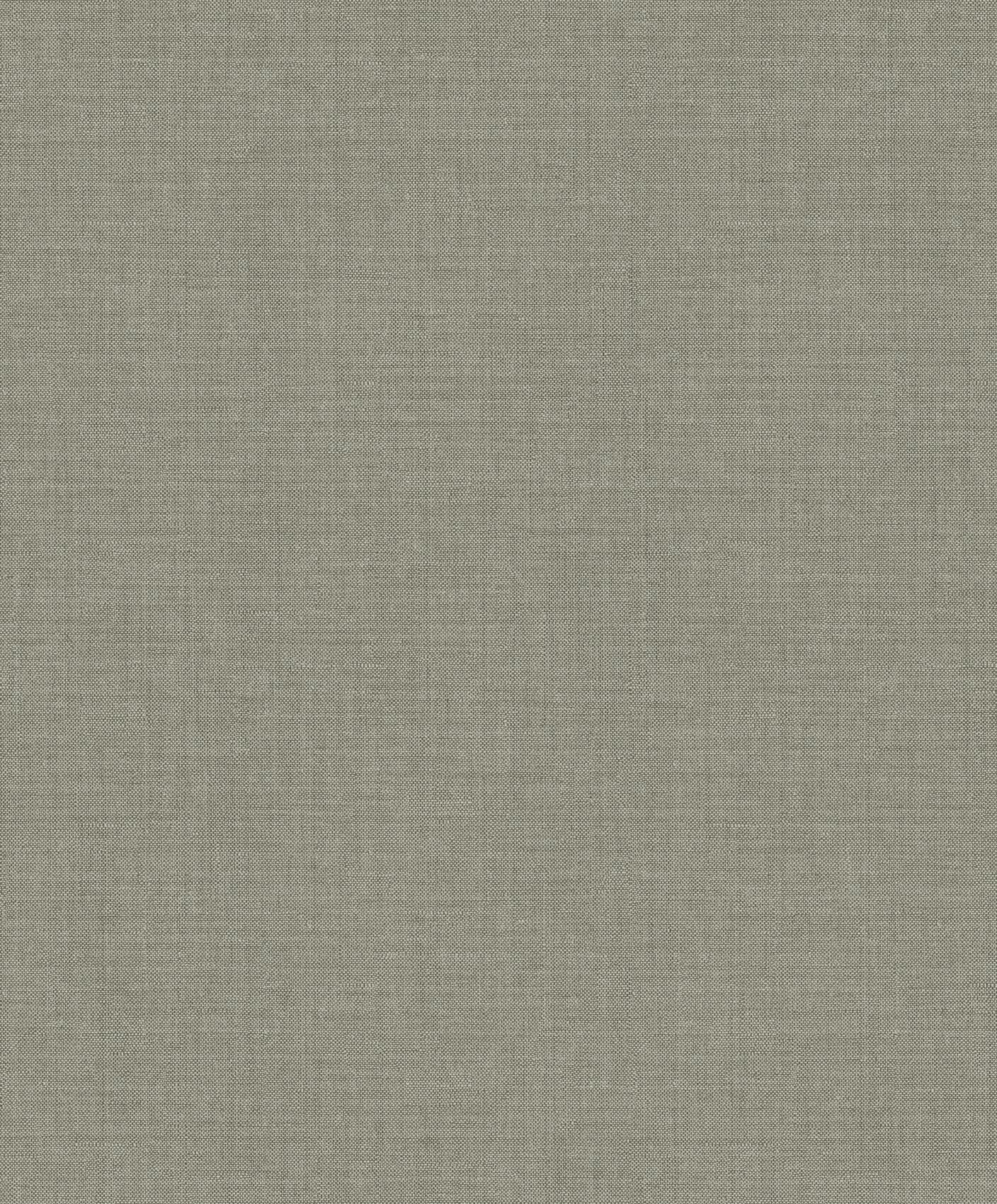 Khrôma The Colour Book Orbit Artichoke ORB103 Behang