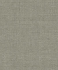 Khrôma The Colour Book Orbit Artichoke ORB103