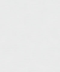 Khrôma The Colour Book Rythm Ash RYT011