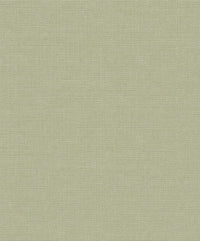 Khrôma The Colour Book Tatu Moss OMB005