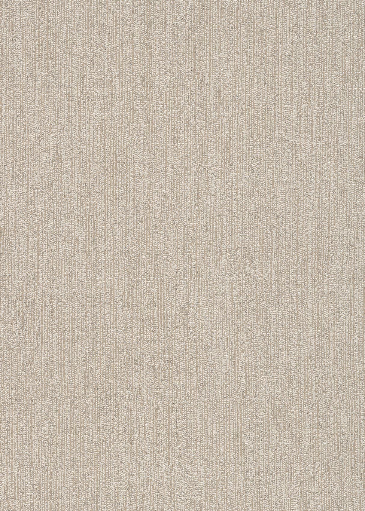 Khrôma The Colour Book Utino Oyster VEN204 Behang