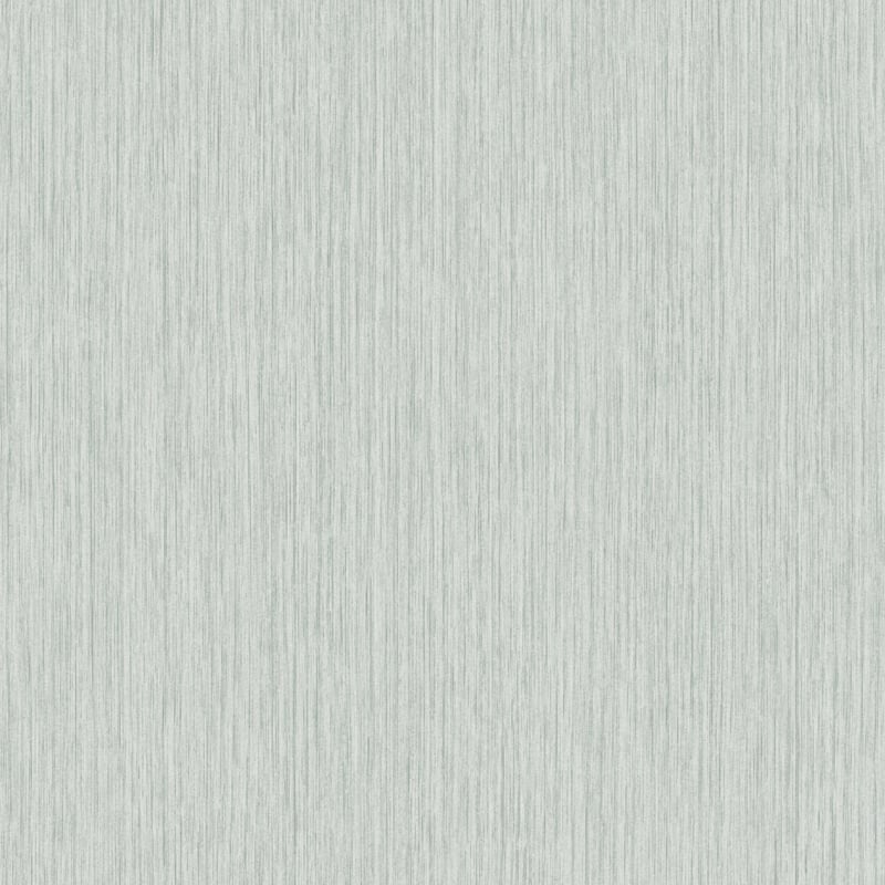 Khrôma Wall designs II Barque Aqua CAB004 Behang