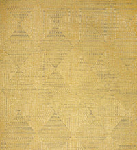 Hooked on Walls Liaison Raffia 46326