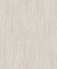 Hooked on Walls Liaison Tuvalu 46337