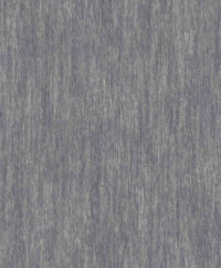 Hooked on Walls Liaison Tuvalu 46342