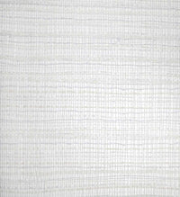 Hooked on Walls Liaison Woven Tulips 46302