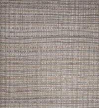 Hooked on Walls Liaison Woven Tulips 46303