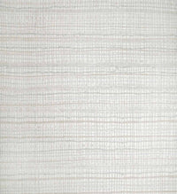 Hooked on Walls Liaison Woven Tulips 46306