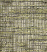 Hooked on Walls Liaison Woven Tulips 46307