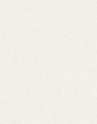 Hooked on Walls Linen Lyrics Unito 34700