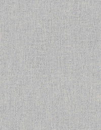 Hooked on Walls Linen Lyrics Unito 34704