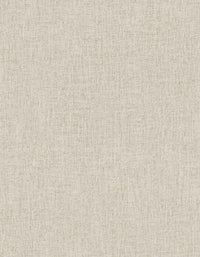 Hooked on Walls Linen Lyrics Unito 34709