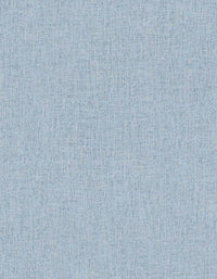 Hooked on Walls Linen Lyrics Unito 34716