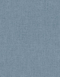 Hooked on Walls Linen Lyrics Unito 34717