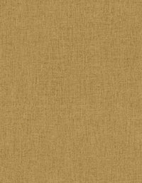 Hooked on Walls Linen Lyrics Unito 34733