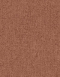 Hooked on Walls Linen Lyrics Unito 34735