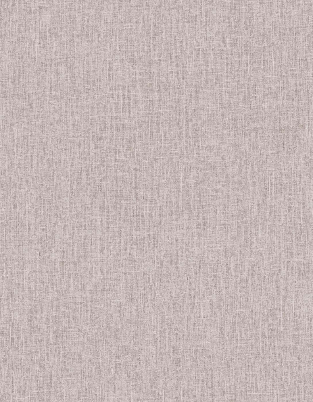 Hooked on Walls Linen Lyrics Unito 34737