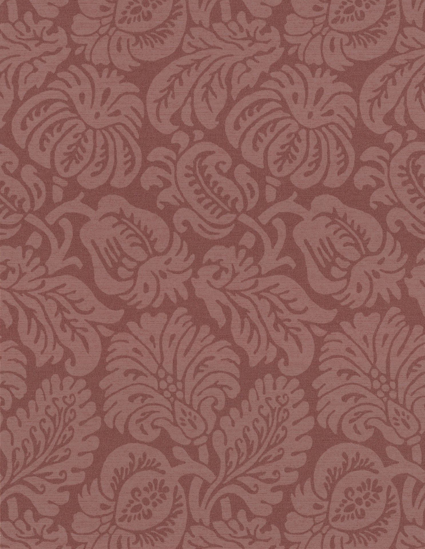 Little Green London Wallpapers IV Palace Rd Briar Behang