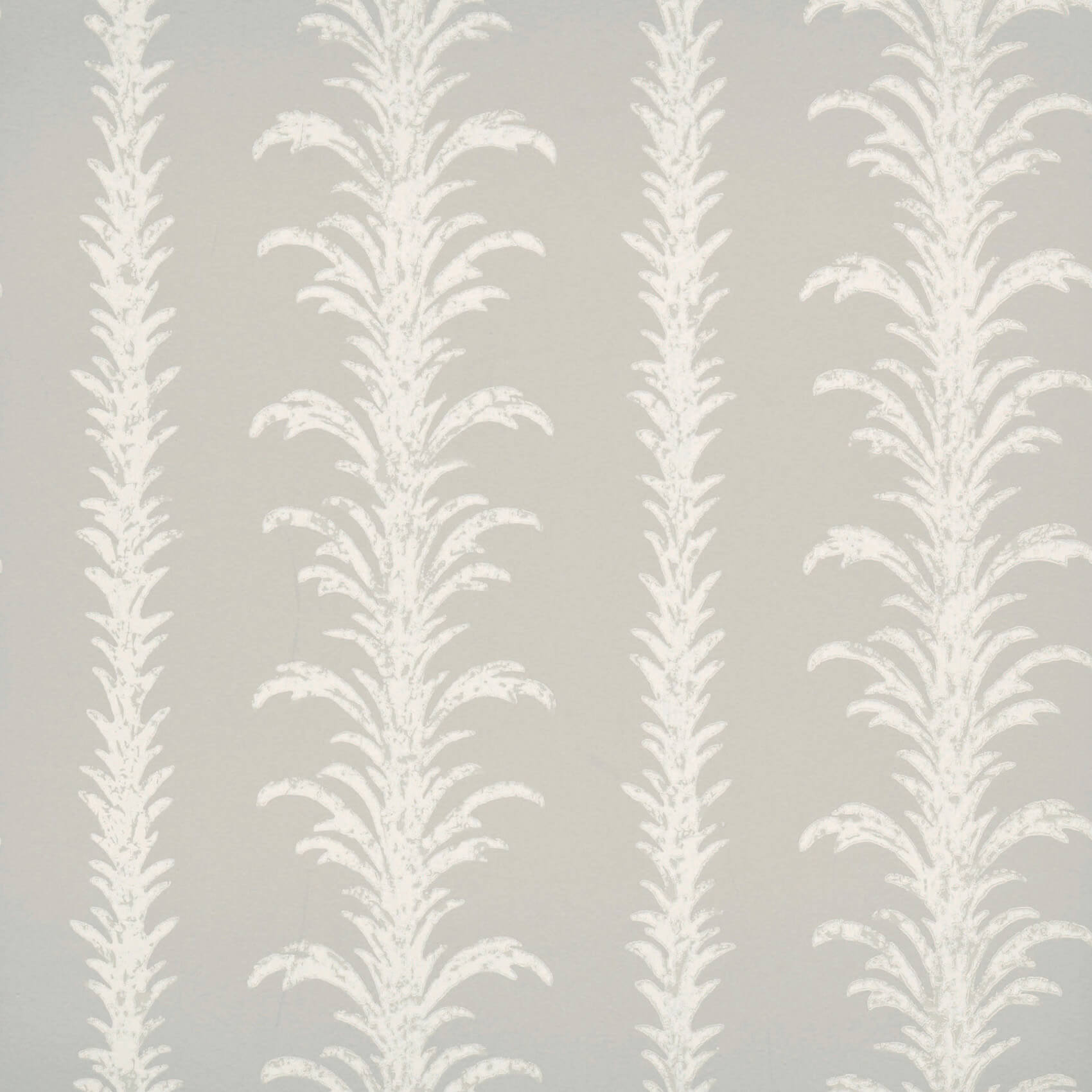 Little Green London Wallpapers Lauderdale Chateau Behang