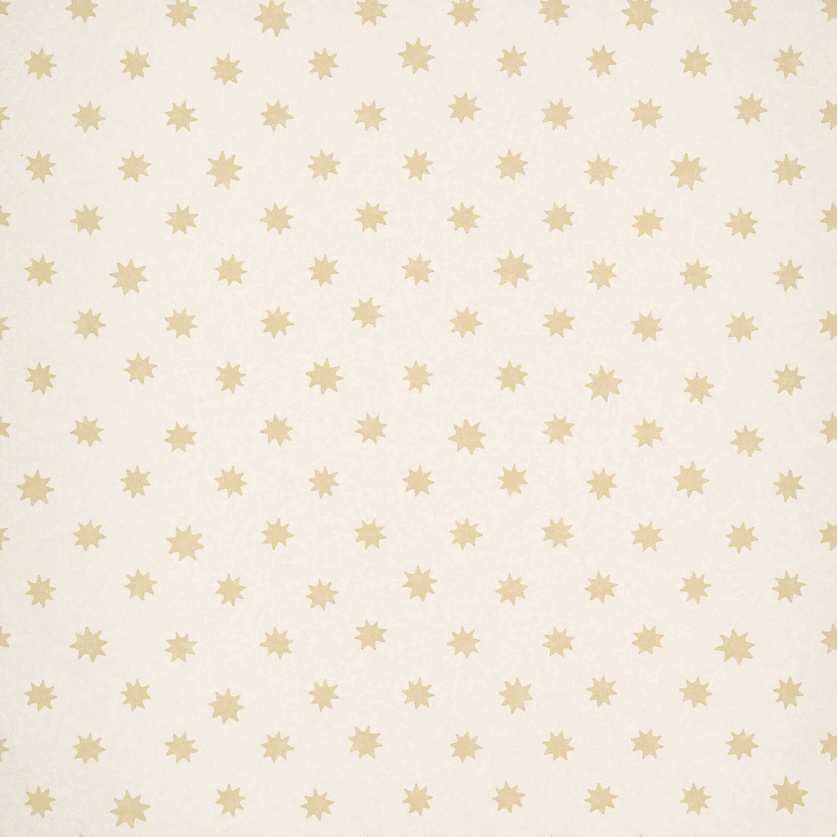 Little Green London Wallpapers Lower George St Quartz Behang