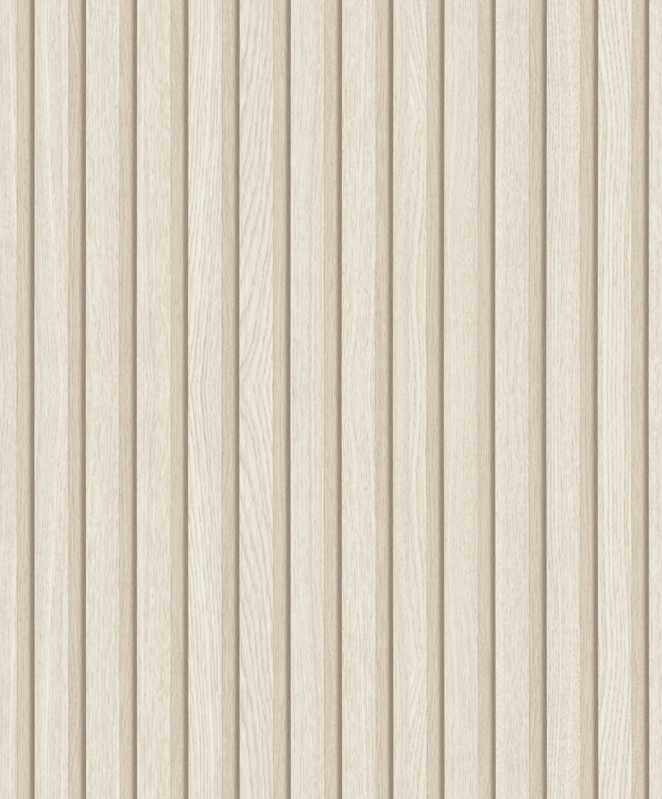 Luxury Walls Timber Elegance 241102 Behang