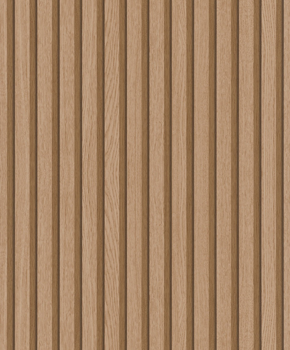 Luxury Walls Timber Elegance 241103 Behang