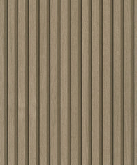 Luxury Walls Timber Elegance 241112