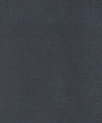 Khrôma Wall designs II Koaru Eclipse ORB101