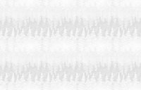 Missoni Home Wallcoverings 03 Alps 10211