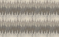 Missoni Home Wallcoverings 03 Alps 10214