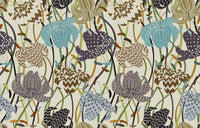 Missoni Home Wallcoverings 03 Lilium 10230