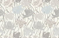 Missoni Home Wallcoverings 03 Lilium 10234