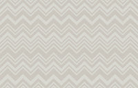 Missoni Home Wallcoverings 03 Macro Zig Zag 10294