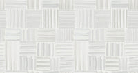 Missoni Home Wallcoverings 03 Palenque 10201