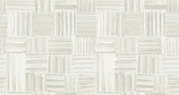 Missoni Home Wallcoverings 03 Palenque 10204